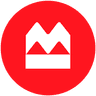 Bank of Montreal logo