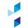 Cubist Systematic Strategies logo