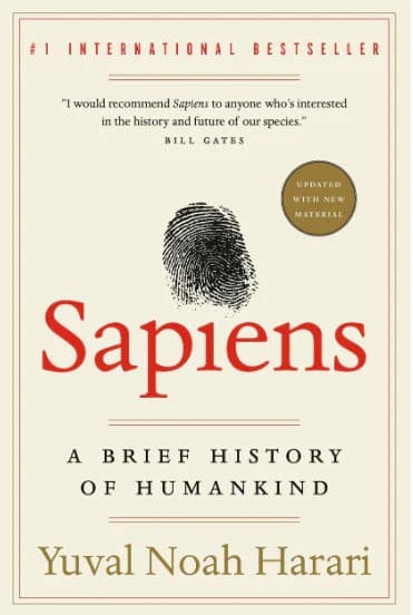 Sapiens